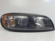 Scheinwerfer Rechts 31294412 Volvo C70 (MC) Cabrio 2.5 T5 20V (B5254T3) 2006