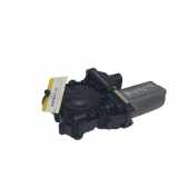 Fensterhebermotor Links Hinten 8L4959801F Audi A3 (8L1) Schrägheck 1.6 (BFQ) 2000