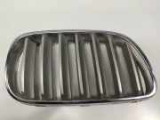 Grill 51113420088 BMW (E83) 3.0sd Motor 3,0 Ltr. - 210 kW Turbodiesel CAT 5 puertas 2006 2006