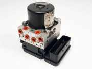 Abs Pumpe 25020612743 Chrysler TOURING 3.0 CRD Executive Motor 3,0 Ltr. - 160 kW CRD CAT 5 puertas 2008 2008