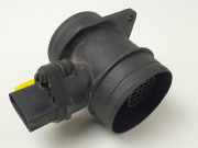 Luftmengenmesser 038906461B Skoda Octavia (1Z3) Liftback 1.9 TDI (BKC) 2008