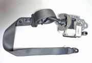 Sicherheitsgurt Rechts Vorne 7L8220P Toyota Prius (NHW20) Liftback 1.5 16V (1NZ-FXE) 2008