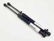 Gasdruckfeder Vorne 8X082335903S Audi A1 Sportback (8XA/8XF) Schrägheck 5-drs 1.2 TFSI (CBZA) 2011