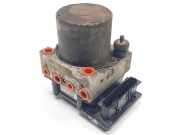 Abs Pumpe 0265800605 Iveco New Daily IV Van 35C12V, 35C12V/P, 35S12V, 35S12V/P (F1AE0481G) 2006