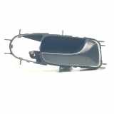 Türgriff Innen Rechts Hinten 96548038 Daewoo / Chevrolet Lacetti (KLAN) Schrägheck 1.4 16V (Euro 4)) 2004