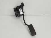 Elektrische Gaspedal 9129857 Opel Corsa C (F08/68) Schrägheck 1.0 12V Twin Port (Z10XEP) 2003