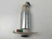 Vorförderpumpe ERJ301 Peugeot 306 (7A/C/S) Schrägheck 1.6i XR,XT,ST (TU5JP(NFZ)) 2000