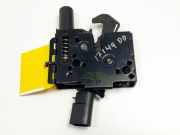 Schlossfänger Motorhaube 6F0823509 Seat Ibiza V (KJB) Schrägheck 5-drs 1.0 TSI 12V (DKLA) 2018