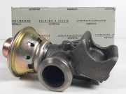 Agr Ventil 1628WV Peugeot Boxer (244) Ch.Cab/Pick-up 2.0 HDi (DW10(RHV)) 2002