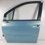 Tür Links Vorne 5PUERTAS Citroën C8 (EA/EB) Großraumlimousine 2.2 HDi 16V (DW12TED4.FAP(4HW)) 2002