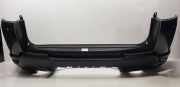 Stoßstange Hinten DK6217927AAW Land + Range Rover Range Rover Sport (LS) Geländewagen 3.0 S TDV6 (306DT(Euro 5) 2011