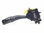 Lichtschalter 202004729 Kia Concept Motor 2,0 Ltr. - 103 kW CRDi 4 puertas 2006 2006