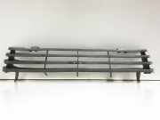 Grill 9612999177 Citroën Visa Schrägheck 1.6 GTI (XU5J(180A)) 1985