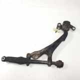 Querlenker Links Vorne Unten 51360ST3E02 Honda Civic (MA/MB) Schrägheck 5-drs 1.5i VTEC-E 16V (D15Z8) 2000