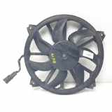 Kühlerventilatormotor 9650116580 Peugeot 307 SW (3H) Kombi 1.6 HDiF 110 16V (DV6TED4(9HZ)) 2005