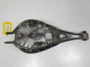 Querlenker Rechts Hinten 10948890 BMW 3 serie (E46/4) Limousine 320d 16_V (M47N(204D4)) 2003