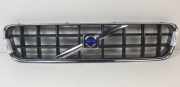Grill 08620343 Volvo C70 (MC) Cabrio 2.5 T5 20V (B5254T3) 2006
