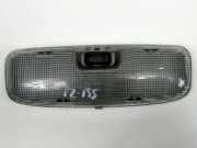 Innenbeleuchtung 3S7A13776AB Ford Focus 2 Schrägheck 1.6 TDCi 16V 90 (GPDC(Euro 5)) 2006