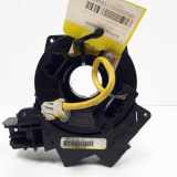 Zündkerzen Set 4M5T14A664AB Ford Focus C-Max Großraumlimousine 1.8 16V (QQDB) 2006