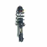 Stoßdämpfer Links Vorne 6N0413031J Seat (6H1) 1.0 3p 50cv Motor 1,0 Ltr. - 37 kW 3 puertas 1997 1997