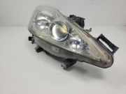 Scheinwerfer Rechts 9683683880 Peugeot 207 CC (WB) Cabrio 1.6 16V (EP6(5FW)) 2007