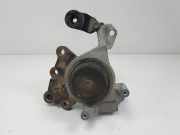 Motorhalter 112534EB0A Nissan Primera Wagon (W10) Kombi 2.0i 16V SPi (SR20DI) 2017