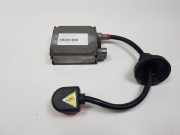Steuergerät Xenon 8386708 BMW X5 (E53) SUV 4.4 V8 32V (M62-B44(448S2)) 2000