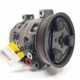 Klima Pumpe 926006F600 Nissan Micra (K11) Schrägheck 1.0 L,LX 16V (CG10DE) 1992