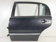 Hintertür Links 4PUERTAS Kia Opirus Limousine 3.5 V6 24V (6GCU) 2003