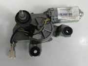 Scheibenwischermotor Hinten 8615021002 SsangYong Rodius Großraumlimousine 2.7 270 Xdi 20V 4x2 (M665.925(Euro 4)) 2005