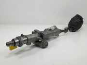 Lenksäule A2114620120 Chrysler 300 C Touring Kombi 3.0 CRD 24V (EXL) 2005
