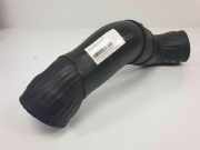 Intercooler Rohr 3W0145838E Bentley Continental GT Coupé 6.0 W12 48V (BEB) 2003