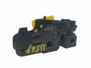 Schlossfänger Motorhaube 1K1823509E Volkswagen Golf V (1K1) Schrägheck 1.6 (BSE) 2007 BSE