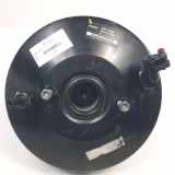 Bremskraftverstärker KE6043950B Mazda 2.2 D 150 CV 4WD Style Motor 2,2 Ltr. - 110 kW Turbodiesel CAT 5 puertas 2011 2011