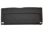 Hutablage 6K6867769G Seat (6K1) Stella Motor 1,4 Ltr. - 55 kW 16V 3 puertas 1999 1999