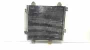 Klimakondensator 884500H020A Toyota Aygo (B10) Schrägheck 1.0 12V VVT-i (1KR-FE(Euro 4)) 2007