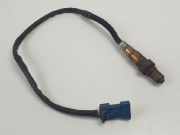 Lambdasonde 0258006185 Peugeot 206 CC (2D) Cabrio 1.6 16V (TU5JP4(NFU)) 2001