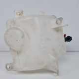 Scheibenwaschbehälter NE5167480B Mazda (NC) 1.8 CAT Motor 1,8 Ltr. - 93 kW CAT 2 puertas 2005 2005