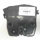 Heckschloss 5124711904908 BMW 3 serie Touring (E91) Kombi 320d 16V Corporate Lease (M47-D20(204D4)) 2006