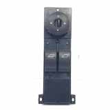 Schalter Für Elekt. Fensterheber Links Vorne 3M5T14529CD Ford C-MAX (CAP) Trend 2.0 TDCi 135 CV 6 vel. Motor 2,0 Ltr. - 100 kW TDCi CAT 5 puertas 2003 2003