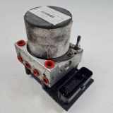 Abs Pumpe 1401109880 Peugeot Expert Tepee (G9) Großraumlimousine 2.0 HDi 120 (DW10UTED4(RHK)) 2007