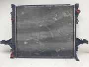 Radiator 31293550 Volvo XC90 I SUV 2.4 D5 20V (D5244T4) 2005