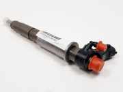 Kraftstoff-Injector 045115084 Renault III Dynamique Motor 2,0 Ltr. - 110 kW dCi Diesel FAP 5 puertas 2007 2007