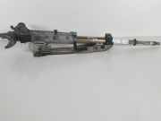 Alarmanlage 6751674 BMW 3 serie (E46/4) Limousine 320d 16_V (M47N(204D4)) 1998