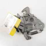 Schlossfänger Motorhaube 965514288C Fiat Scudo (270) Van 2.0 D Multijet (DW10BTED4(RHR)) 2007