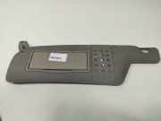 Sonnenblende Links Citroën Xantia (X1/2) Schrägheck 2.0 HDi 90 (DW10TD(RHY)) 1999