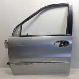 Tür Links Vorne Kia Carnival 2 (FIB/FLD) Großraumlimousine 2.9 HPDi 16V (J3(CRDI)) 2001
