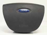 Airbag Lenkrad 6C11V042B85BAW Ford Transit Ch.Cab/Pick-up 2.2 TDCi 16V RWD (DRR5(Euro 5)) 2006