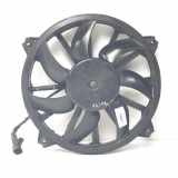 Kühlerventilatormotor 988495H Peugeot 308 SW (4E/H) Kombi 5-drs 1.6 HDiF 16V (DV6C(9HD)) 2013