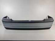 Stoßstange Hinten Volvo S80 (TR/TS) Limousine 2.4 SE 20V 170 (B5244S) 1998